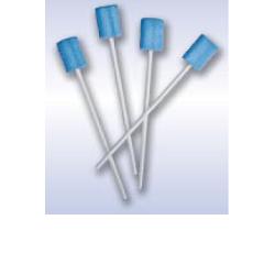 TAMPONE MONOUSO PER IGIENE ORALE MONOCLEAN TYPE19B 12 PEZZI - Farmacia-flash.it