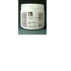 AGARICUS BLAZEI MYCOLOGY RESEARCH LABORATORIES 90 COMPRESSE - Farmacia-flash.it