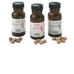 FEGATO SECCO BOVINO 50 CAPSULE - Farmacia-flash.it