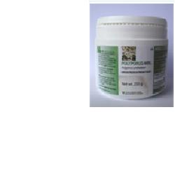 POLYPORUS MYCOLOGY RESEARCH LABORATORIES 90 COMPRESSE - Farmacia-flash.it