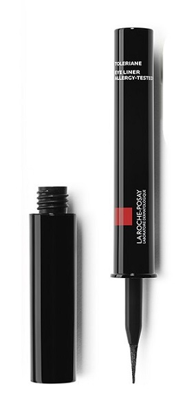 RESPECTISSIME EYE LINER 1,4 ML - Farmacia-flash.it