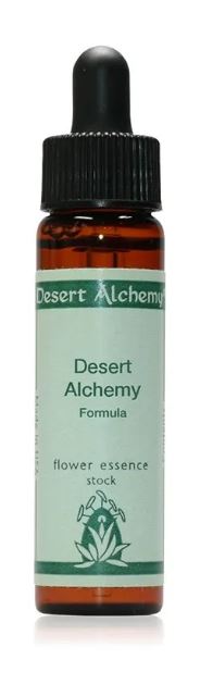 DEVIL'S CLAW 10ML - Farmacia-flash.it