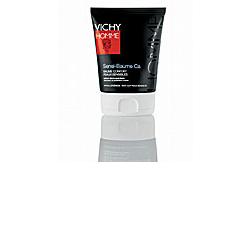 VICHY HOMME SENSI BAUME 75 ML - Farmacia-flash.it