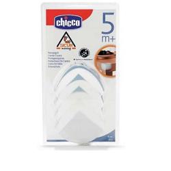 CH PARASPIGOLI 4PZ - Farmacia-flash.it