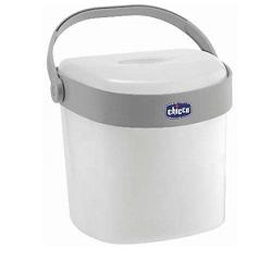 CH STERILBOX KIT COMPLETO - Farmacia-flash.it