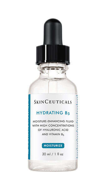 HYDRATING B5 30 ML - Farmacia-flash.it