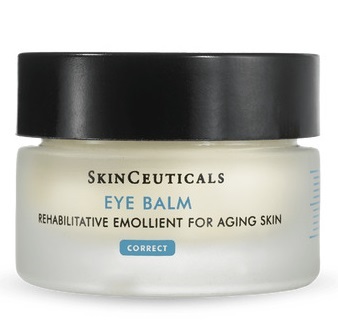 EYE BALM 15 ML - Farmacia-flash.it