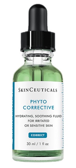 PHYTO CORRECTIVE 30 ML - Farmacia-flash.it
