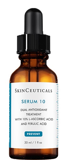 SERUM 10 30 ML - Farmacia-flash.it