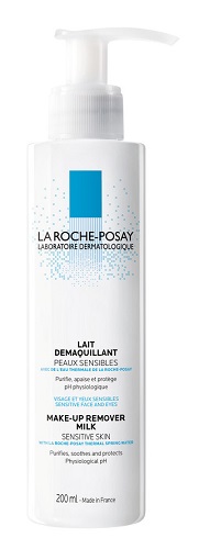 PHYSIO LATTE DETERGENTE 200 ML - Farmacia-flash.it