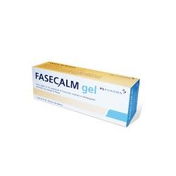 FASECALM GEL 75ML - Farmacia-flash.it
