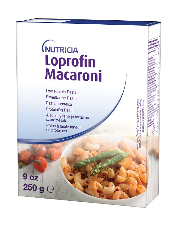 LOPROFIN AVE STORTE 250 G NUOVA FORMULA - Farmacia-flash.it