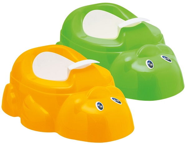 CH VASINO PAPEROT CON CONT - Farmacia-flash.it