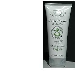 WALLY1925 BAGNODOCCIA UNISEX 500 ML - Farmacia-flash.it