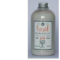 WALLY1925 BAGNODOCCIA CASTAGNA 500 ML - Farmacia-flash.it