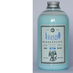 WALLY1925 BAGNODOCCIA ASSENZIO 500 ML - Farmacia-flash.it