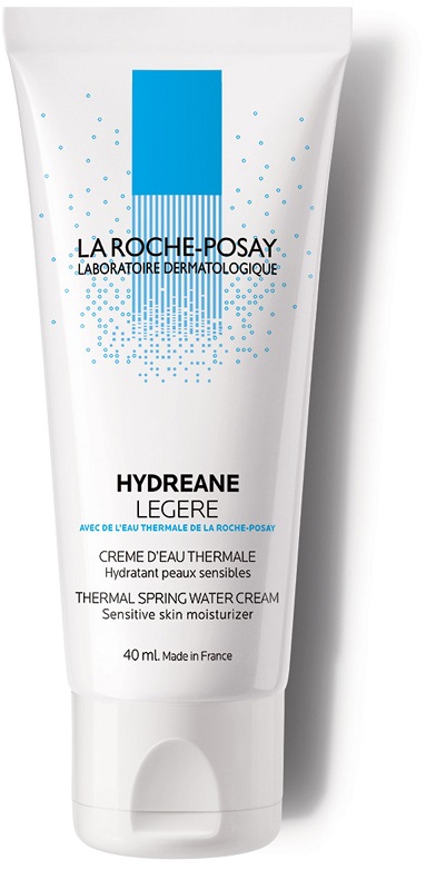 HYDREANE LEGERE 40 ML - Farmacia-flash.it