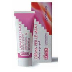 CREMA PER LE MANI 75 ML - Farmacia-flash.it