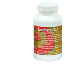 ENOTHERA GLA 130 GLA 130 PRIMROSE OIL - Farmacia-flash.it