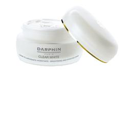DARPHIN CLEARWHITE BRIGHTEN CREAM - Farmacia-flash.it
