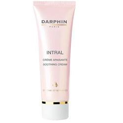 DARPHIN INTRAL SOOTHING CREAM - Farmacia-flash.it