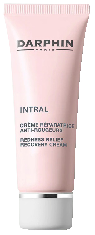 INTRAL REDNESS RELIEF RECOVERY CREAM 50 ML - Farmacia-flash.it
