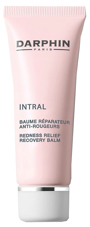INTRAL REDNESS RELIEF RECOVERY BALM 50 ML - Farmacia-flash.it