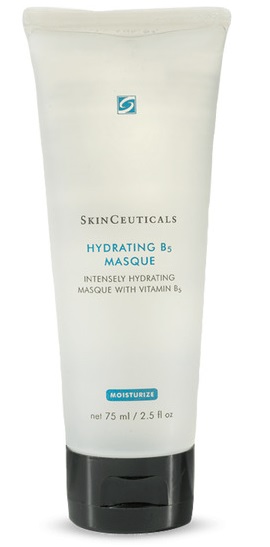 HYDRATING B5 MASQUE 75 ML - Farmacia-flash.it