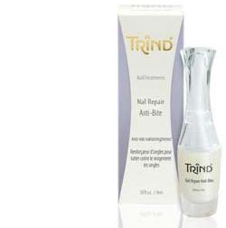 TRIND NAIL REPAIR ANTI BITE RINFORZANTE PER UNGHIE PER ONICOFAGICI 9 ML - Farmacia-flash.it
