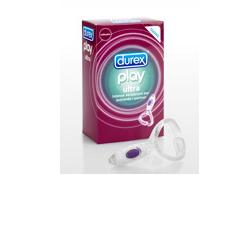 DUREX PLAY ULTRA - Farmacia-flash.it