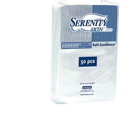 GUANTO IN TNT SKINCARE 50 PEZZI - Farmacia-flash.it