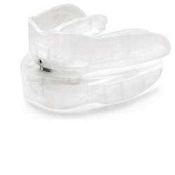 DR RUSS BITE ANTIRUSSAMENTO 1 PEZZO - Farmacia-flash.it