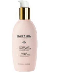 DARPHIN INTRAL CLEANSING MILK 500ML - Farmacia-flash.it