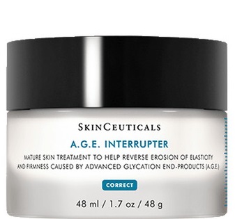 AGE INTERRUPTER 48 ML - Farmacia-flash.it