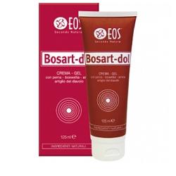 EOS BOSART DOL 125 ML - Farmacia-flash.it