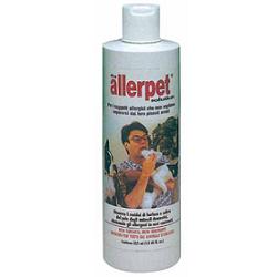 ALLERPET DEALLERGIZZANTE 355 ML - Farmacia-flash.it