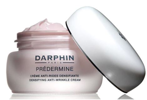 DARPHIN PREDERMINE DENSIFYING ANTI-WRINKLE CREAM DRY SKIN 50 ML - Farmacia-flash.it