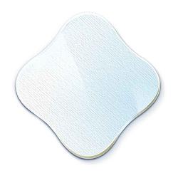 HYDROGEL PADS CUSCINETTI IDROGEL CONFEZIONE 4 PEZZI - Farmacia-flash.it