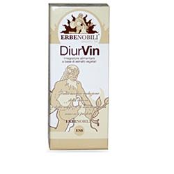DIURVIN 50 ML - Farmacia-flash.it