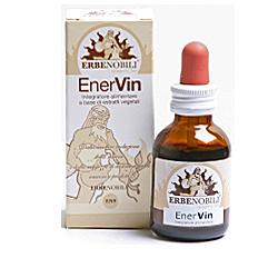 ENERVIN 50 ML - Farmacia-flash.it