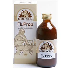 FLUPROP 200 ML - Farmacia-flash.it