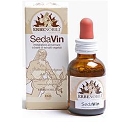 SEDAVIN 50 ML - Farmacia-flash.it