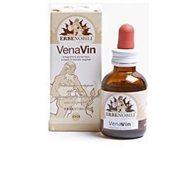 VENAVIN 50 ML - Farmacia-flash.it