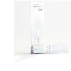 REMARGIN INTIMA  CR 30ML - Farmacia-flash.it