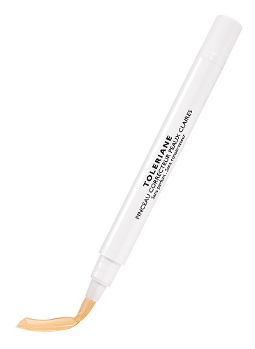 TOLERIANE TEINT PENNA CORRETTIVA 01 2,6 ML - Farmacia-flash.it