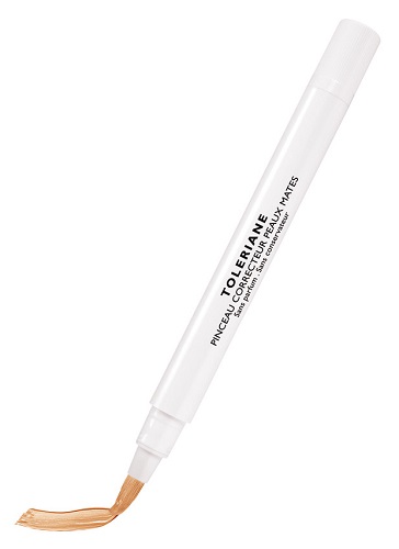 TOLERIANE TEINT PENNA CORRETTIVA 02 2,6 ML - Farmacia-flash.it