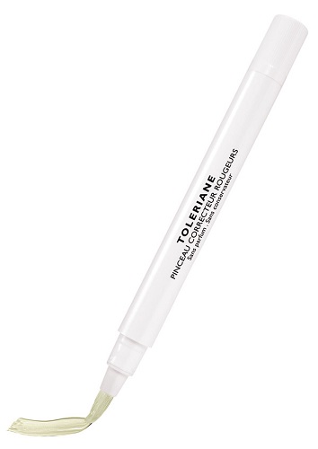 TOLERIANE TEINT PENNA CORRETTIVA VERDE 2,6 ML - Farmacia-flash.it