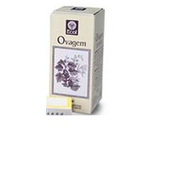 OVAGEM GOCCE 50 ML - Farmacia-flash.it