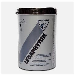 LEGAPHYTON EQUISTRO BAR 900G - Farmacia-flash.it
