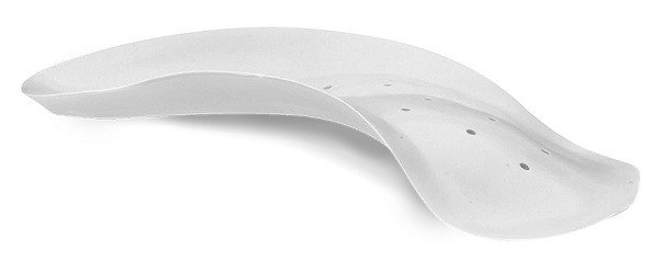 PLANTARE ATTIVO PREFORMATO COLORE NEUTRO MISURA GRANDE 2 PEZZI ARTICOLO PLATNG - Farmacia-flash.it